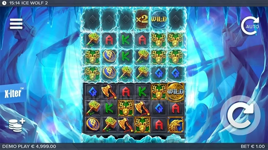New JILI Games