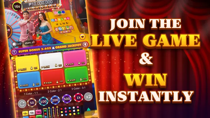 Online Slots